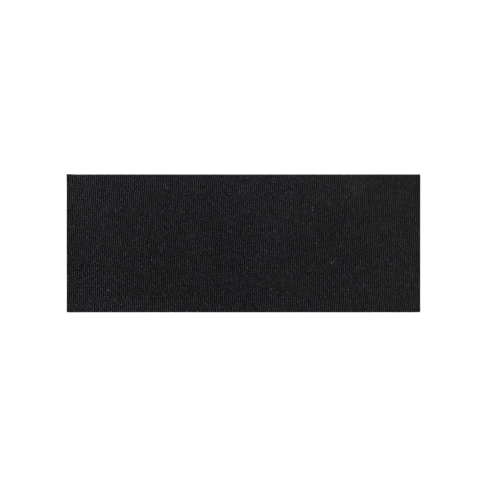 Lust - Hair Makeup Black 6g – product view 2