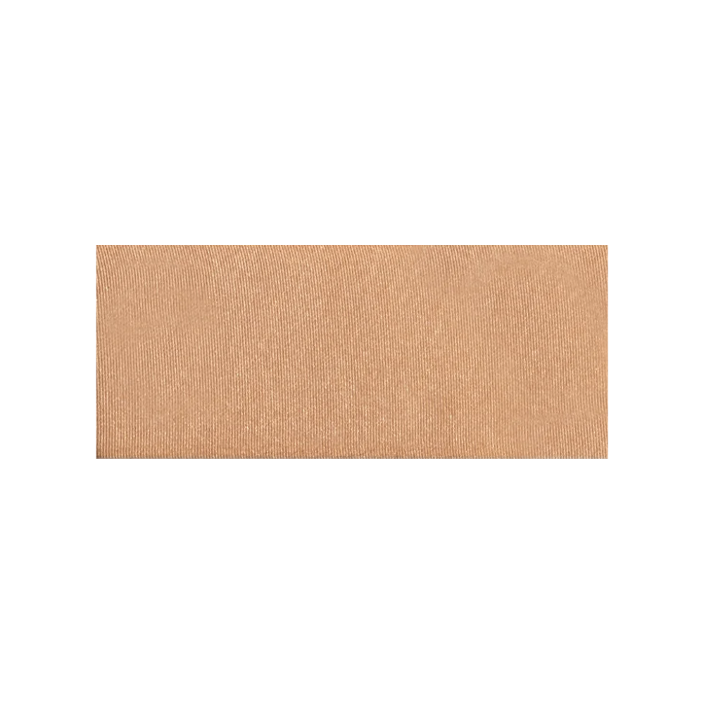 Lust - Hair Makeup Blonde 6g – product view 2