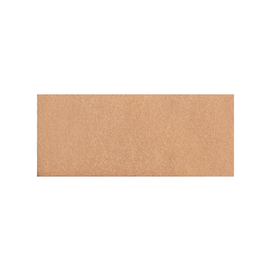 Lust - Hair Makeup Blonde 6g – product view 2