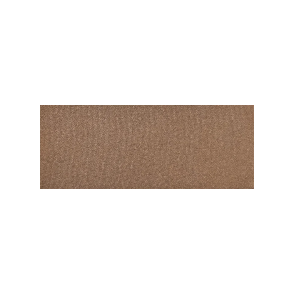 Lust - Hair Makeup Chestnut 6g – product view 2