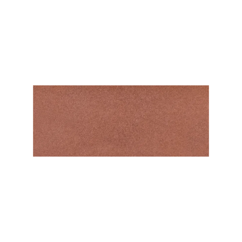 Lust - Hair Makeup Copper 6g – product view 2