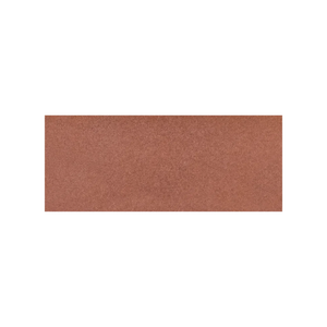 Lust - Hair Makeup Copper 6g – product view 2