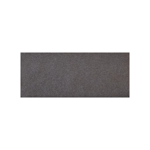 Lust - Hair Makeup Dark Brown 6g – product view 2