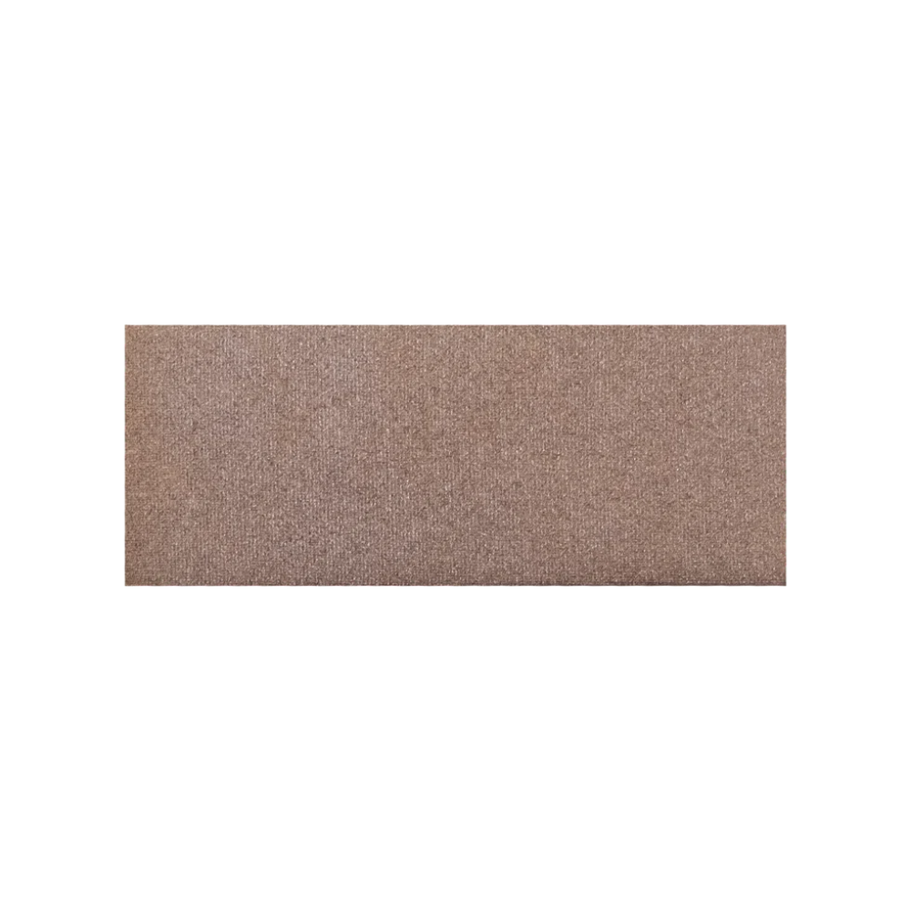 Lust - Hair Makeup Light Brown 6g – product view 2