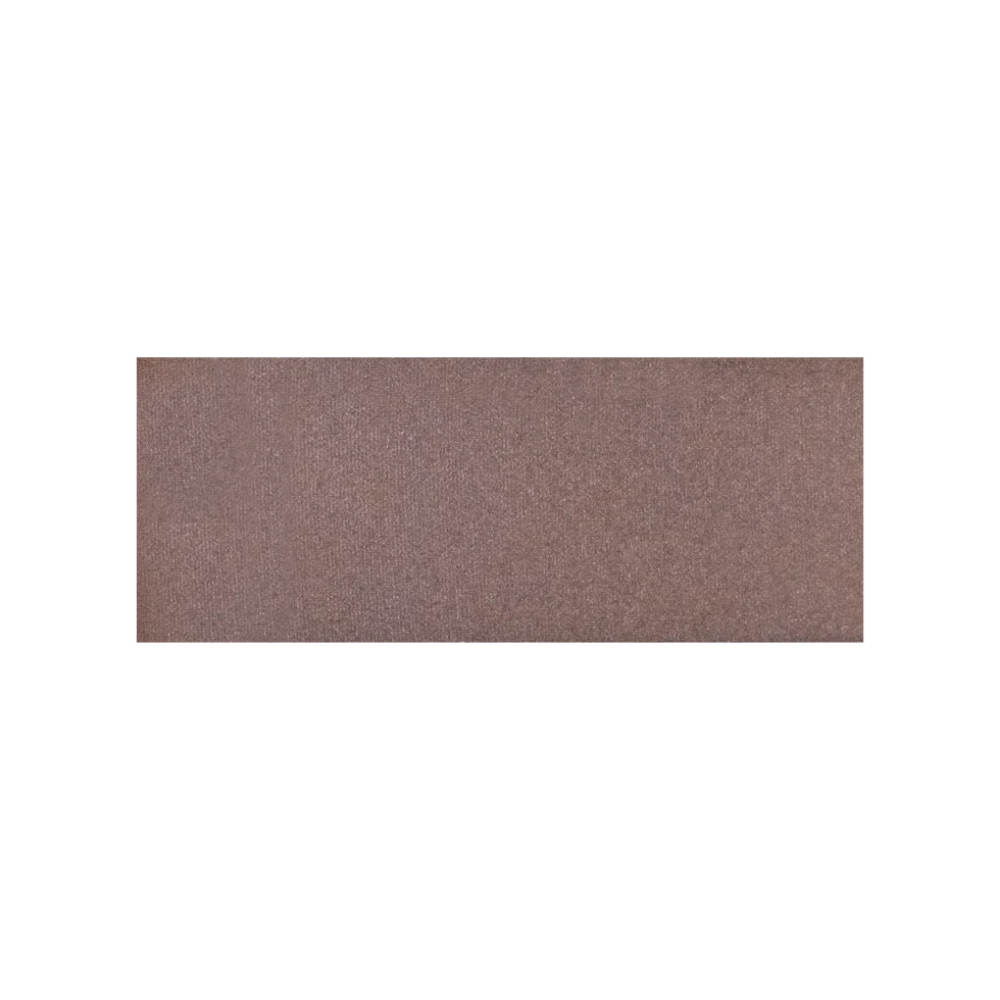 Lust - Hair Makeup Medium Brown 6g – product view 2