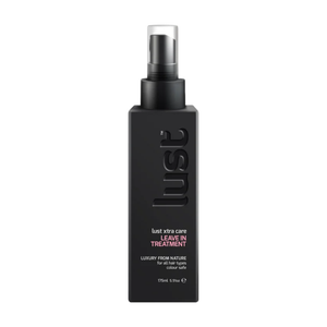 Lust - Leave In Treatment 175ml – front of pack