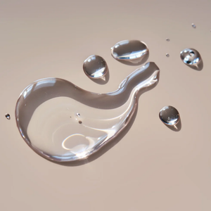 Lust - Leave In Treatment 175ml – product view 2