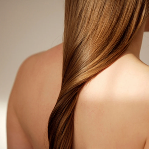 Lust - Leave In Treatment 175ml – product view 3