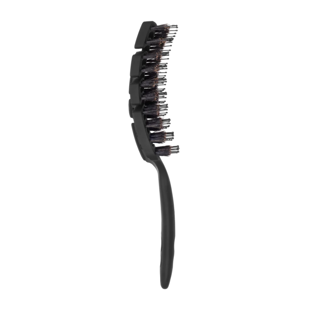Lust - Luxury Flexible Vent Brush – product view 3