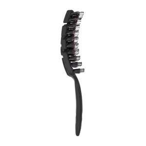 Lust - Luxury Flexible Vent Brush – product view 3