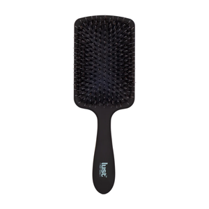 Lust - Luxury Paddle Brush – front of pack