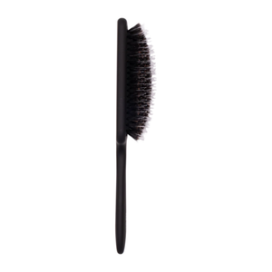 Lust - Luxury Paddle Brush – product view 2