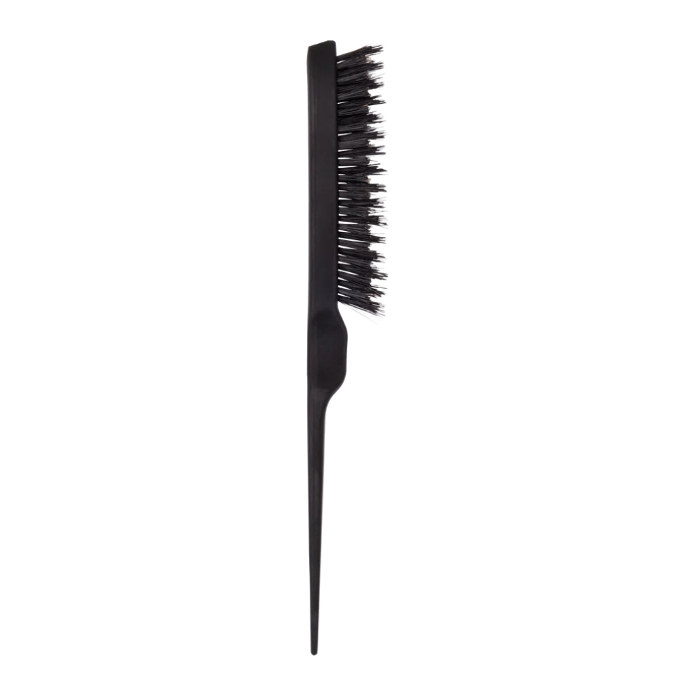 Lust - Luxury Teasing Brush – front of pack