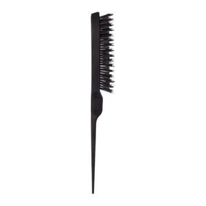 Lust - Luxury Teasing Brush – front of pack