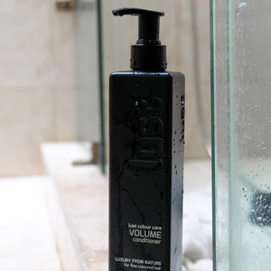 Lust - Volume Conditioner 325ml – product view 2