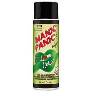 Manic Panic - Love Color Green Venus 236ml – colour