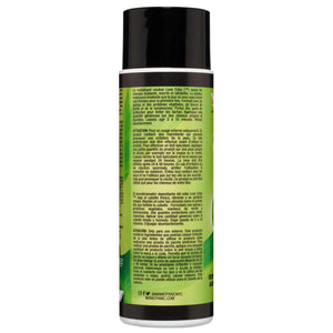 Manic Panic - Love Color Green Venus 236ml – product view 2