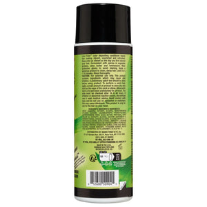 Manic Panic - Love Color Green Venus 236ml – product view 3
