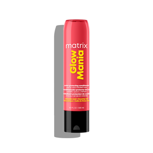 Matrix - Glow Mania Conditioner 300ml – bottle
