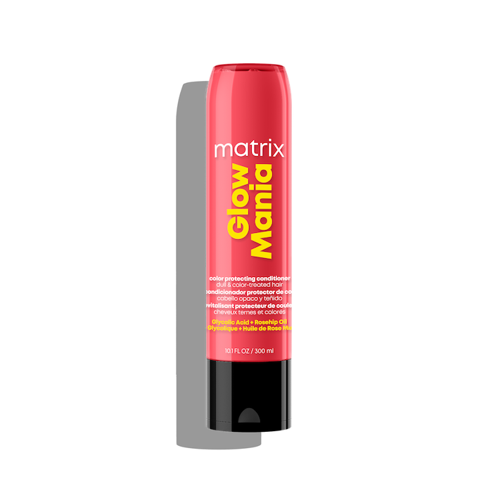Matrix - Glow Mania Conditioner 300ml – bottle