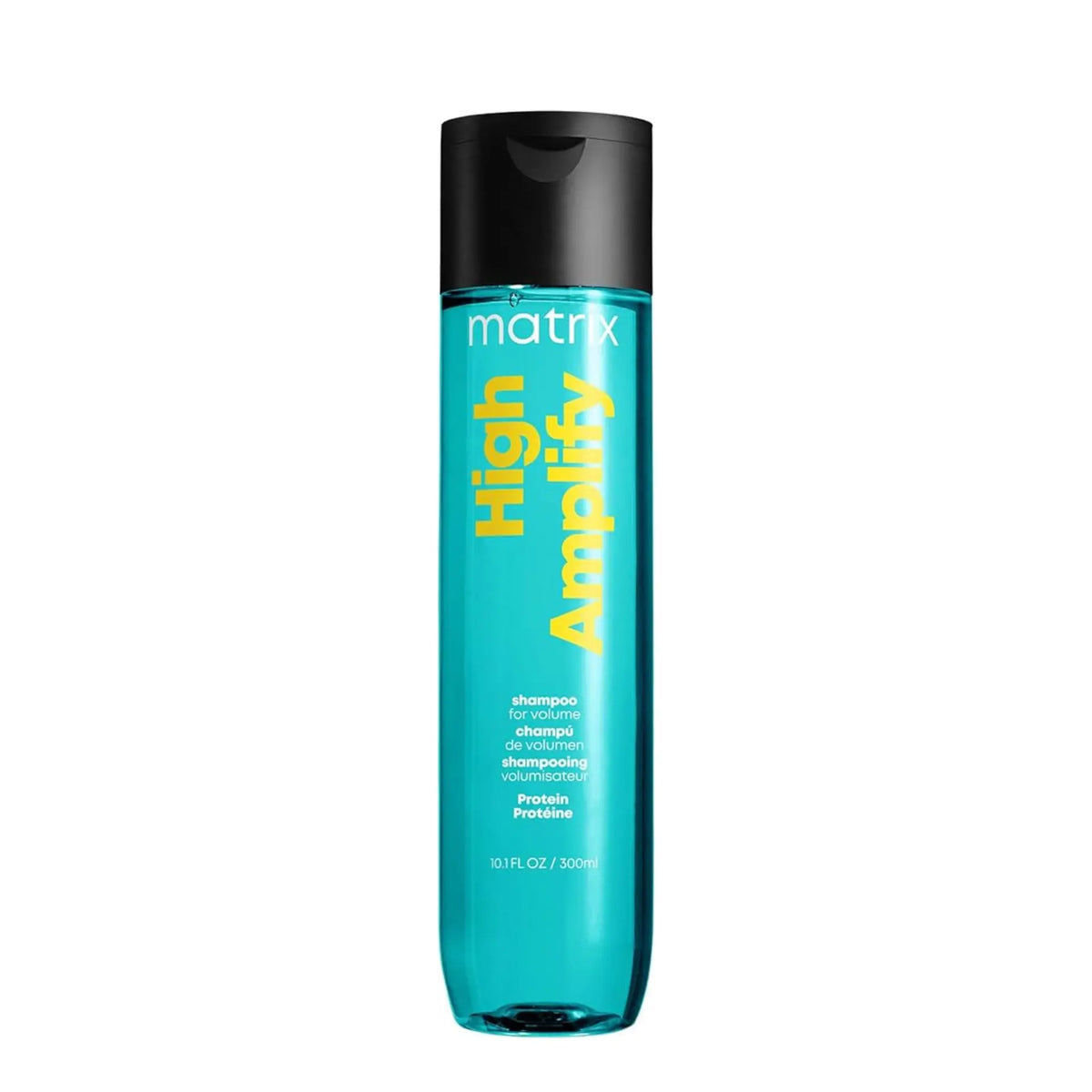 Matrix - High Amplify Shampoo 300ml – bottle