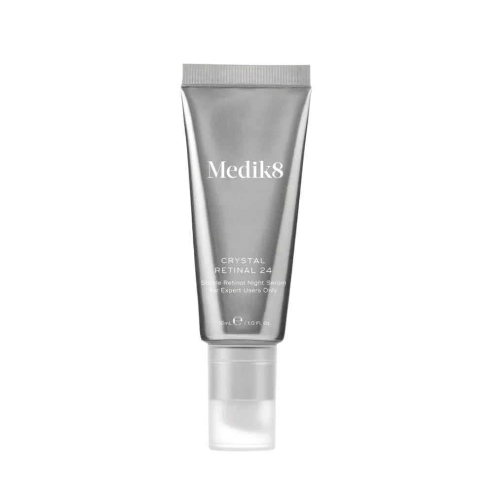Medik8 - Crystal Retinal 24 – front of pack