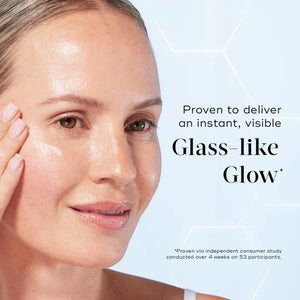 Medik8 - Niacinamide Peptides 30ml – product view 2