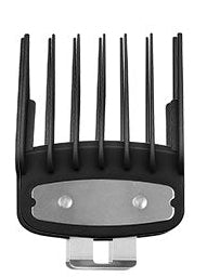 Silver Bullet - Comb Attachment 6Mm For Grenadier 6mm