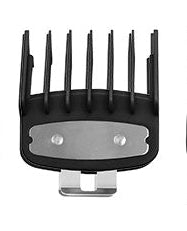 Silver Bullet - Comb Attachment 4.5Mm For Grenadier 4.5mm