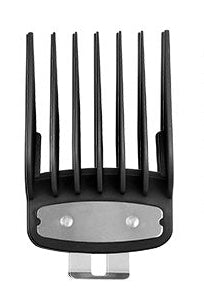 Silver Bullet - Comb Attachment 19Mm For Grenadier 19mm