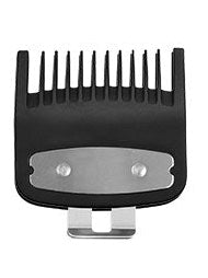 Silver Bullet - Comb Attachment 3Mm For Grenadier 3mm