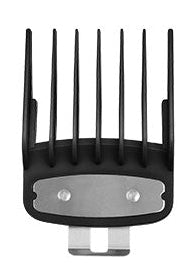 Silver Bullet - Comb Attachment 10Mm For Grenadier 10mm