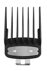 Silver Bullet - Comb Attachment 13Mm For Grenadier 13mm