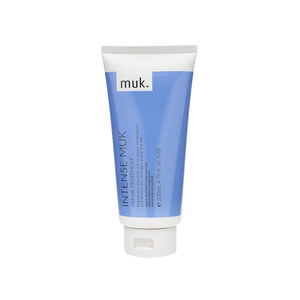 Muk Hair - Intense Repair Treatment 200ml – front of pack