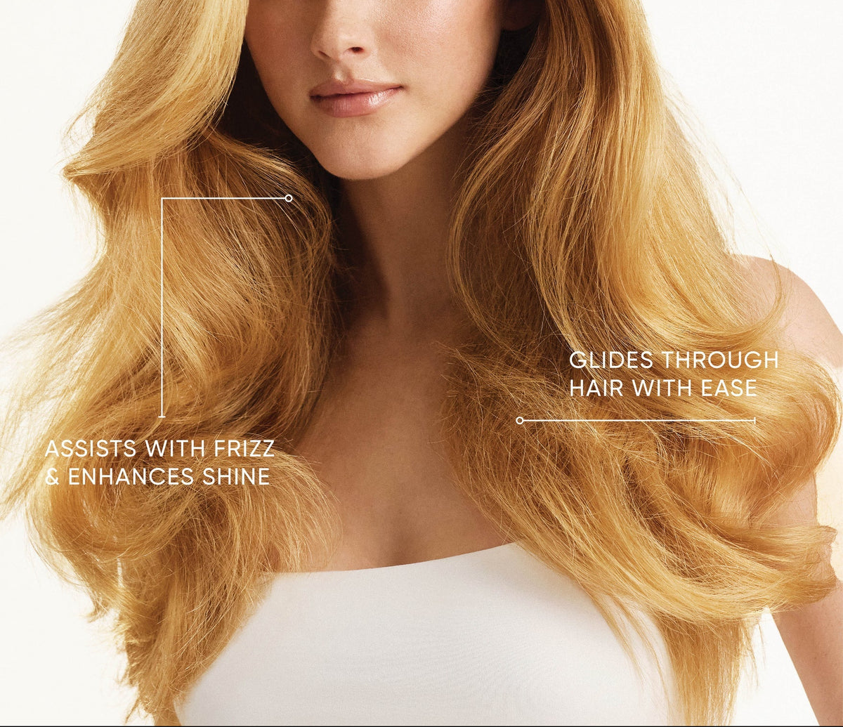 Nak Hair - Signature Blowout Brush - Zilion