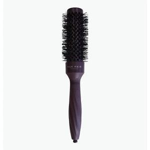 Nak Hair - Signature Blowout Brush - Zilion