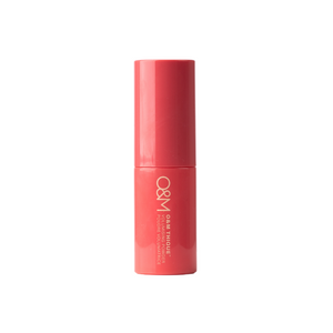O&M - Thique Volumising Powder 4.5g – front of pack