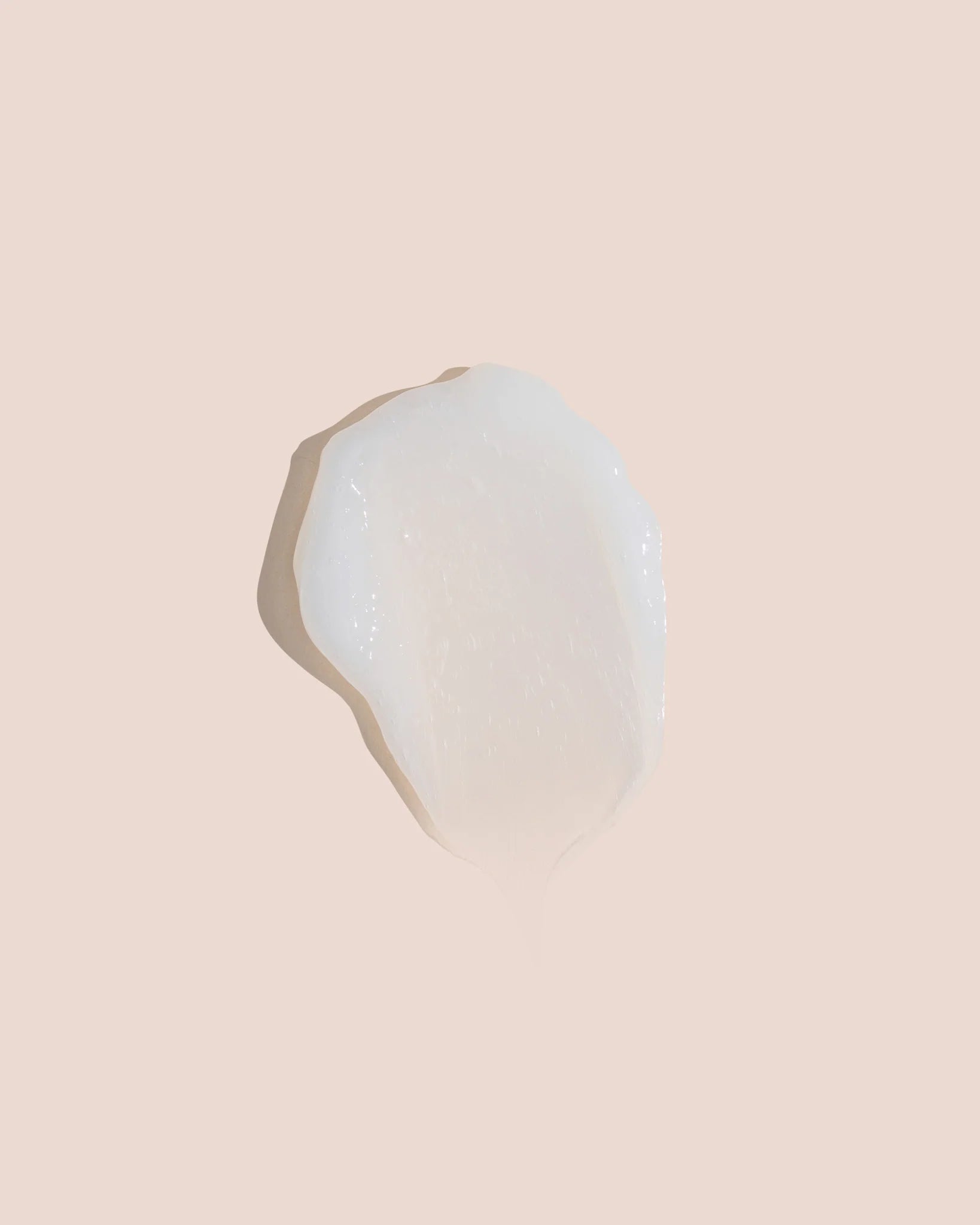 ORI Lab - Calm Condition 100ml