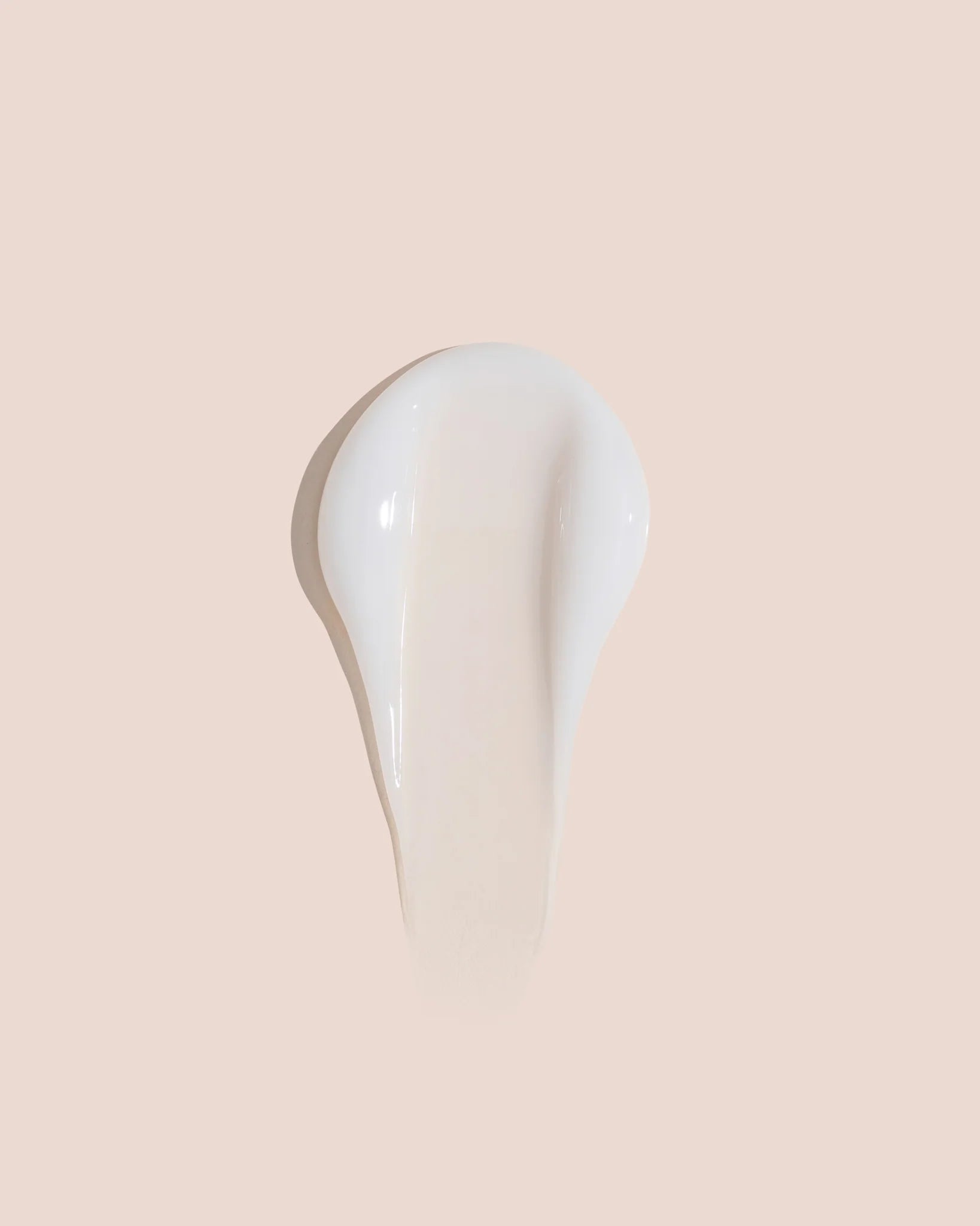 ORI Lab - Curl Crème 50ml