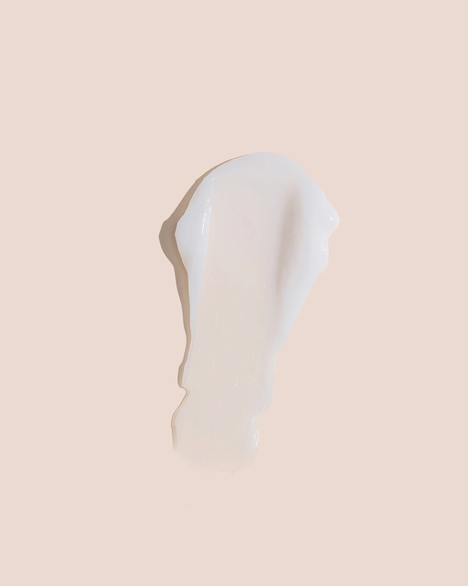 ORI Lab - Curl Condition 1000ml