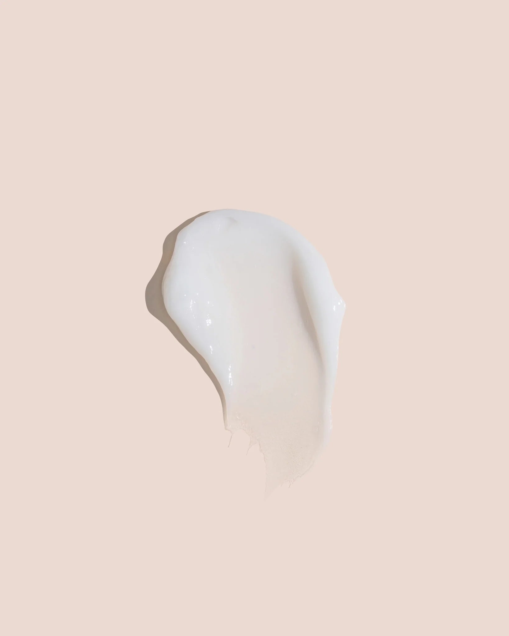 ORI Lab - Rescue Masque 50ml