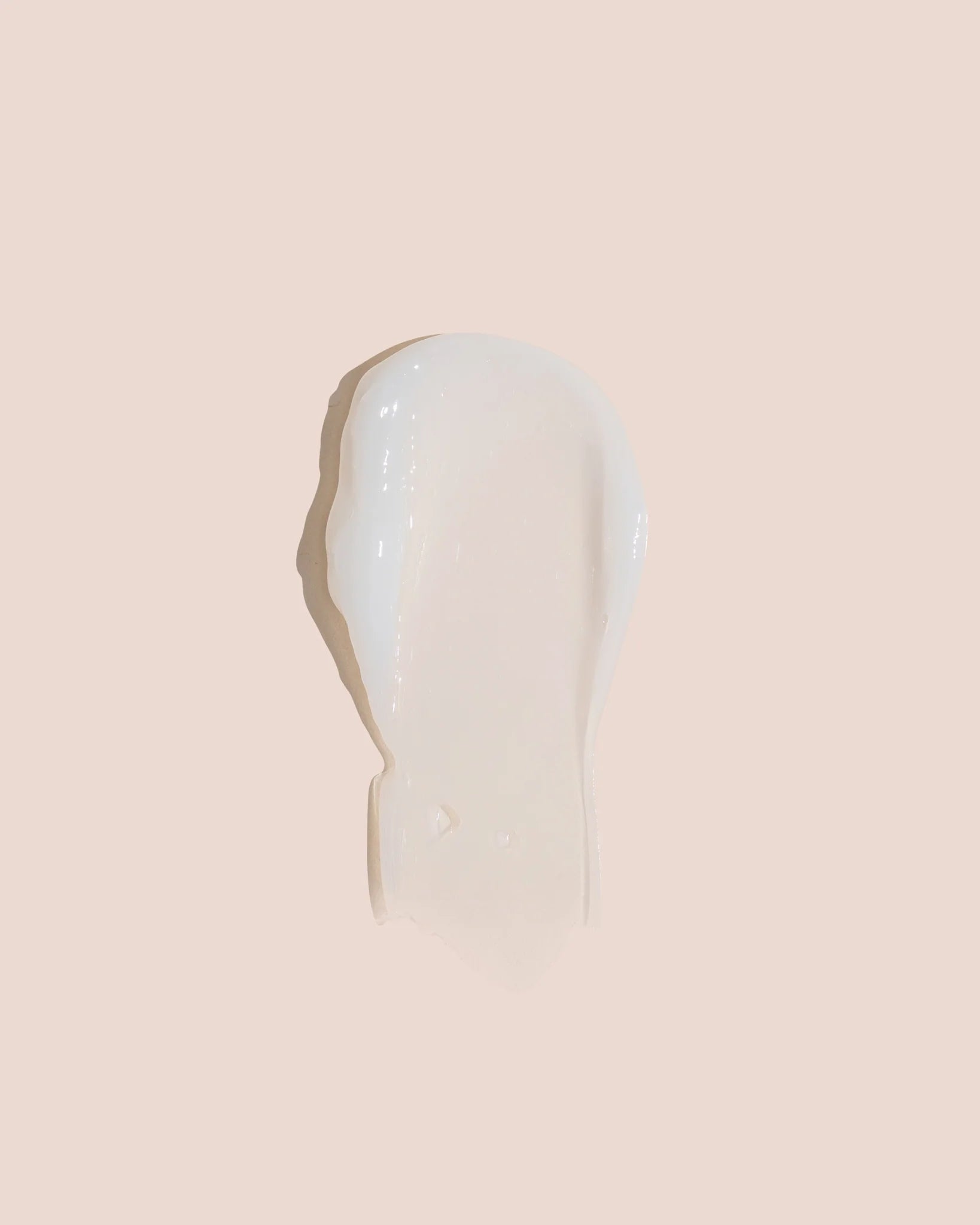 ORI Lab - Restore Condition 100ml
