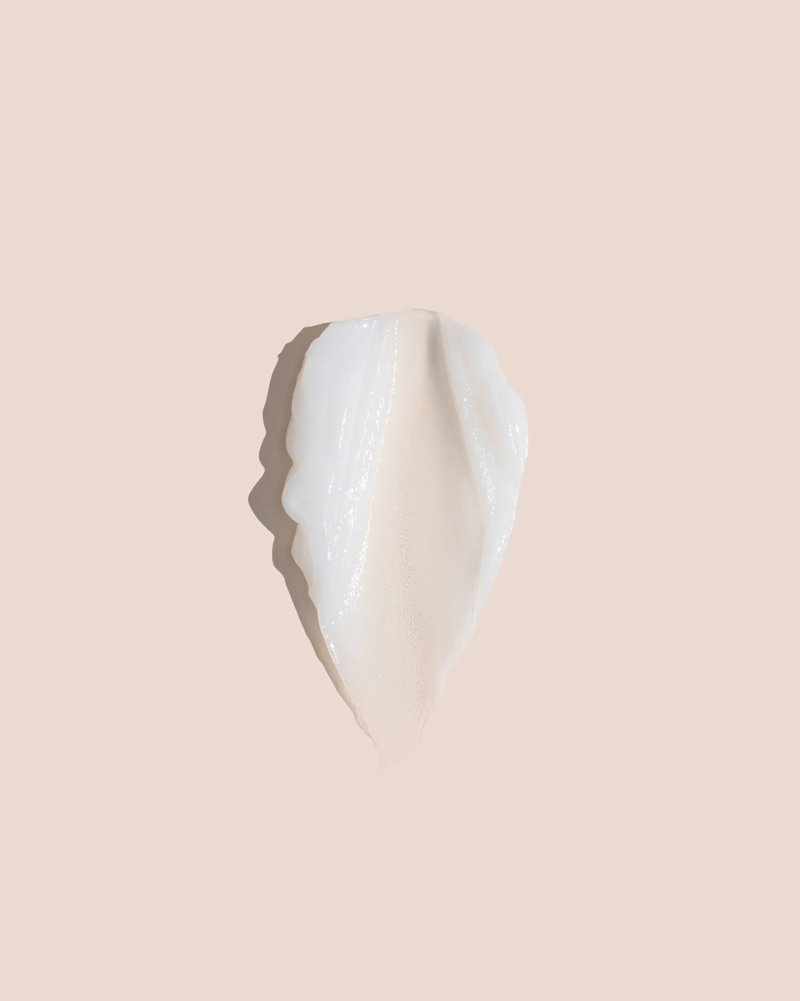 ORI Lab - Restore Treatment 50ml