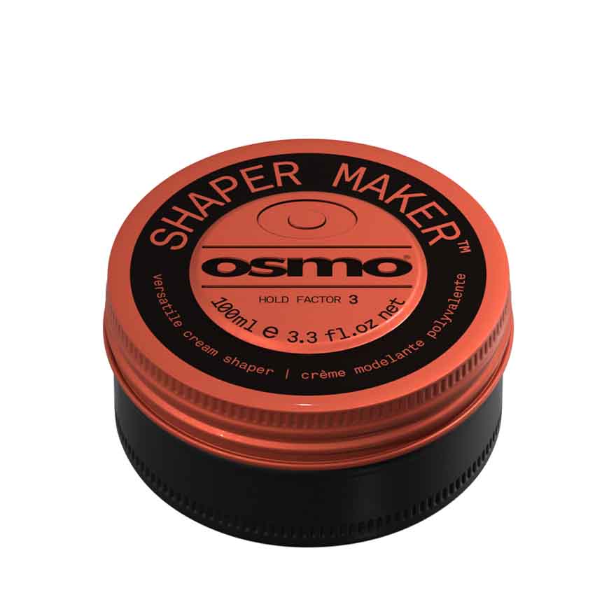 Osmo - Shaper Maker 100ml