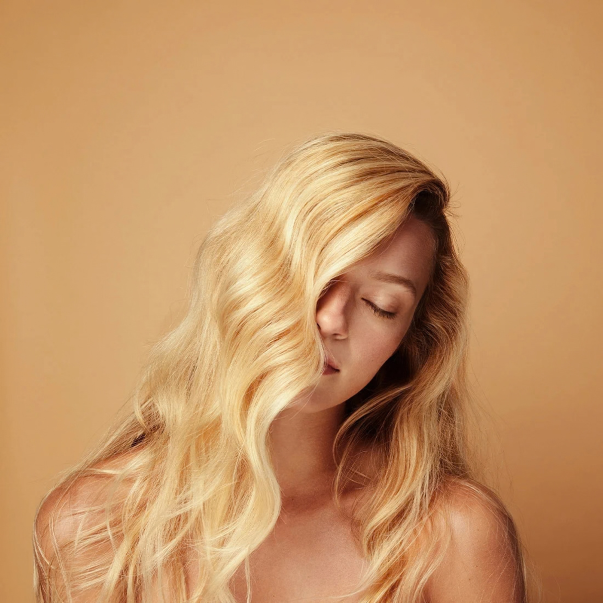 O&M - Maintain The Mane Conditioner 350ml – product information
