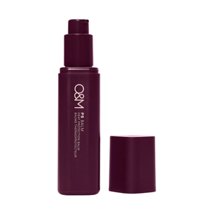 O&M - PS Balm 100g – product information