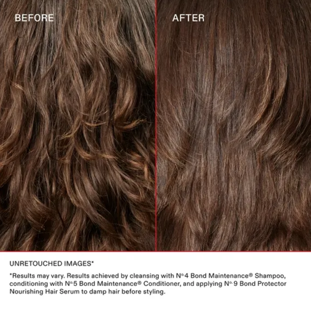 Olaplex - No.4 Bond Maintenance Shampoo 250ml – pack details