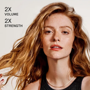 Olaplex - No.4 Fine Bond Maintenance Shampoo 250ml – benefits