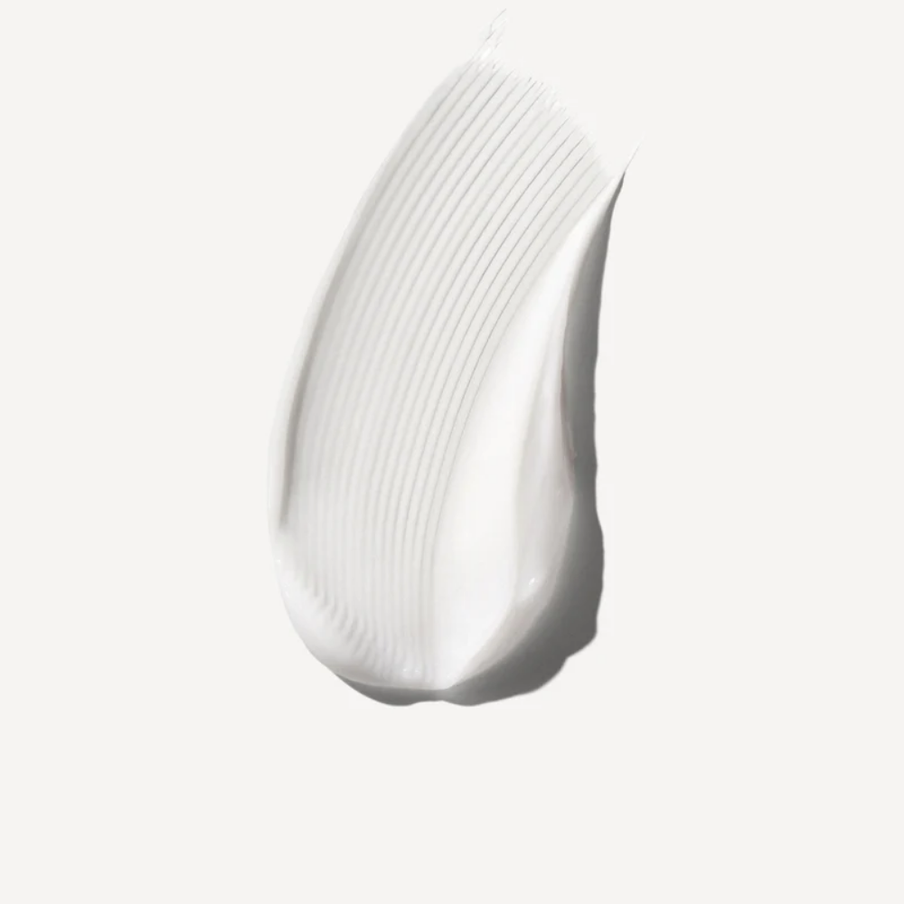 Olaplex - No.6 Bond Smoother 100ml – product information