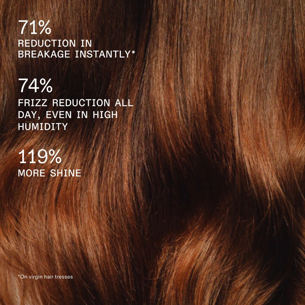 Olaplex - Rich Hydration Mask 200ml – product view 6